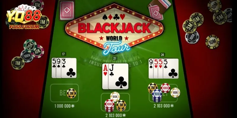 Tổng hợp các siêu phẩm game tại casino online